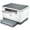 МФУ HP LaserJet M236dw (9YF95A)