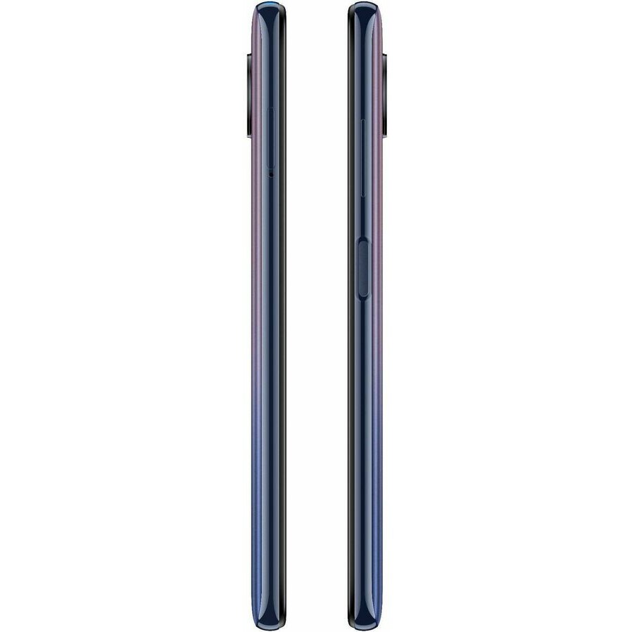 Xiaomi poco m6 pro 256gb отзывы. Poco x3 Pro Phantom Black. Xiaomi poco x3 Pro 8 128 цвет Phantom Black Grey.