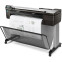 Плоттер HP DesignJet T830 36" (F9A30D)