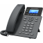 VoIP-телефон Grandstream GRP2602W