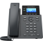 VoIP-телефон Grandstream GRP2602W - фото 2