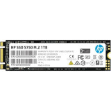 Накопитель SSD 1Tb HP S750 (16L57AA)