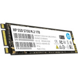 Накопитель SSD 1Tb HP S750 (16L57AA)