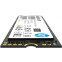 Накопитель SSD 1Tb HP S750 (16L57AA) - фото 3