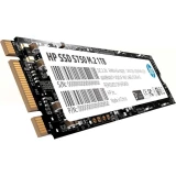 Накопитель SSD 512Gb HP S750 (16L56AA)