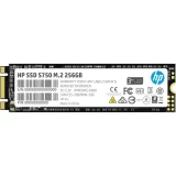 Накопитель SSD 256Gb HP S750 (16L55AA)