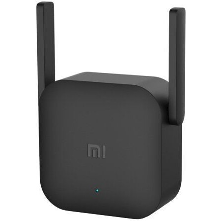 Wi Fi Xiaomi Mi Wi Fi Range Extender Pro