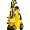 Мойка высокого давления Karcher K 4 Power Control - 1.324-030.0