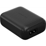 USB-концентратор Hyper Drive HDNS60 Black (HDNS60-BLACK)