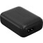 USB-концентратор Hyper Drive HDNS60 Black - HDNS60-BLACK - фото 3