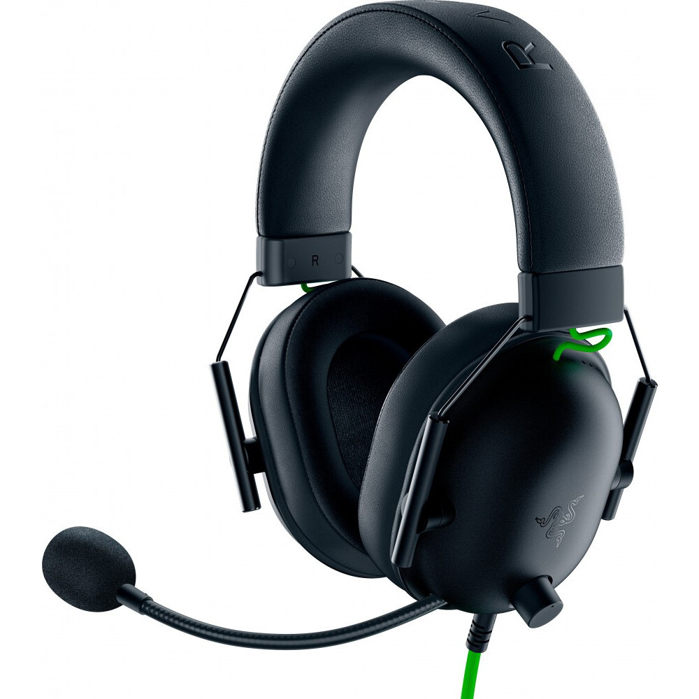 Razer Kraken X Lite