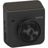 Автомобильный видеорегистратор 70mai Dash Cam A400 + Rear Cam Grey (Midrive A400-1)