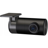 Автомобильный видеорегистратор 70mai Dash Cam A400 + Rear Cam Grey (Midrive A400-1)