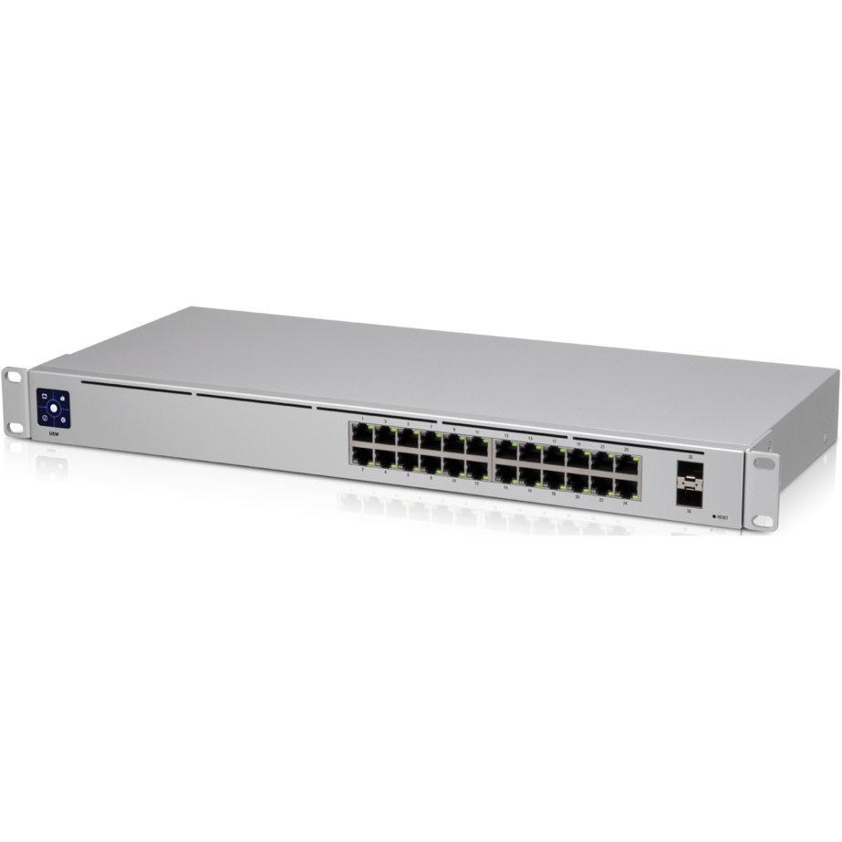 Коммутатор Juniper ex3300-48t. Коммутатор Ubiquiti UNIFI Switch us-24-250w. Коммутатор UNIFI Switch 8-150w. Ubiquiti UNIFI Switch 16 150w us-16-150w.