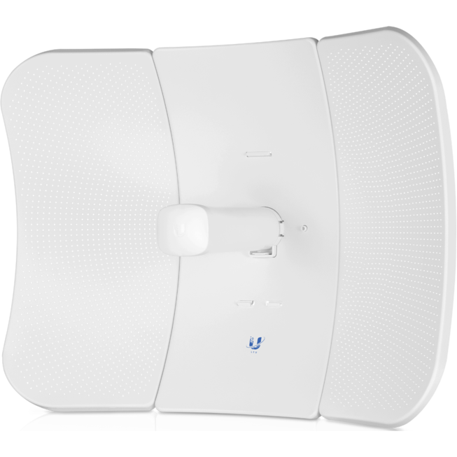 Wi-Fi точка доступа Ubiquiti LTU LR - LTU-LR