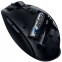 Мышь Razer Orochi V2 - RZ01-03730100-R3G1(C1) - фото 3