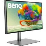 Монитор BenQ 27" PD2725U (9H.LJXLA.TBE)