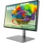 Монитор BenQ 27" PD2725U - 9H.LJXLA.TBE - фото 3