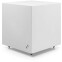 Сабвуфер Audio Pro SW-5 White