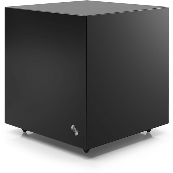 Сабвуфер Audio Pro SW-5 Black