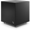 Сабвуфер Audio Pro SW-5 Black