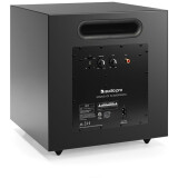 Сабвуфер Audio Pro SW-5 Black