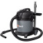 Профессиональный пылесос Bort BAX-1520-Smart Clean - 98291148