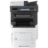 МФУ Kyocera Ecosys M3860idnf (1102WF3NL0)