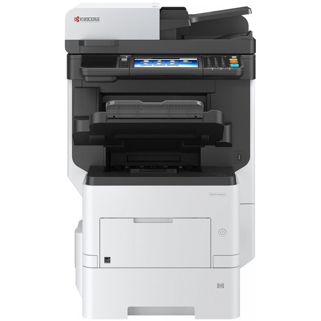 МФУ Kyocera Ecosys M3860idnf - 1102WF3NL0