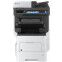 МФУ Kyocera Ecosys M3860idnf - 1102WF3NL0