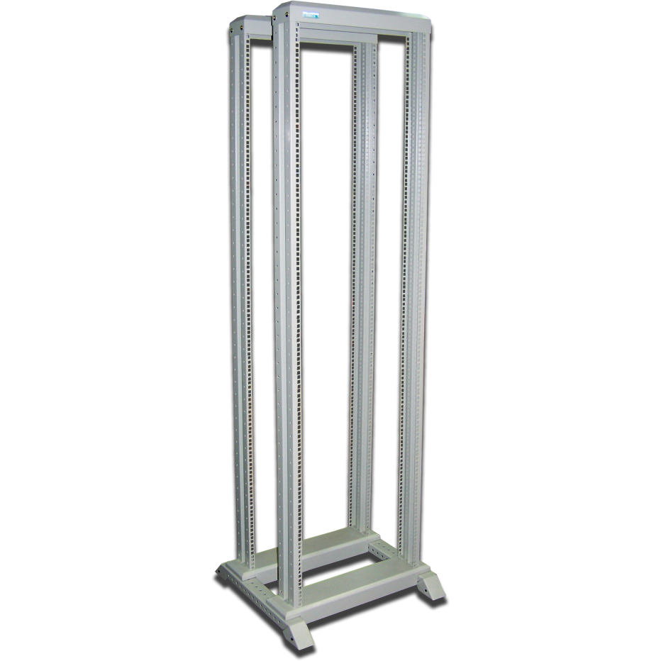 Стойка TWT TWT-RACK2-42U-6X8