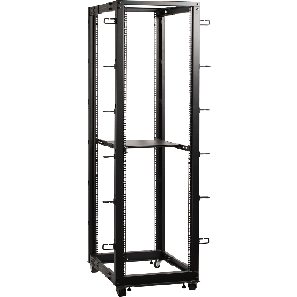 Производители стоек. Стойка Lanmaster twt-rack1-47u. Lanmaster twt-rack2-42u-6x8. Стойка двухрамная ЛАНМАСТЕР. Стойка twt twt-rack2-48u-ADJ.