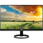 Монитор Acer 24" R240HYbidx - UM.QR0EE.026