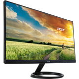 Монитор Acer 24" R240HYbidx (UM.QR0EE.026)