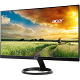 Монитор Acer 24" R240HYbidx (UM.QR0EE.026)