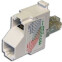 Разветвитель RJ-45 TWT TWT-T-BRIDGE