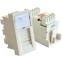 Вставка RJ-45 TWT TWT-SIP-RJ45/F-WH