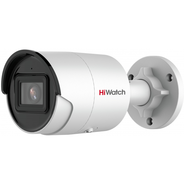 IP камера Hikvision IPC-B042-G2/U 2.8мм