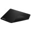 Коврик для мыши Sharkoon 1337 V2 Gaming Mat XL - 1337-V2-XL - фото 3