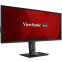 Монитор Viewsonic 34" VG3456