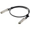 Кабель QSFP28 ACD ACD-QSFP28-QSFP28-DA-2m