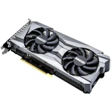 Видеокарта NVIDIA GeForce RTX 3060 INNO3D Twin X2 OC 12Gb (N30602-12D6X-11902120H)