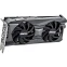 Видеокарта NVIDIA GeForce RTX 3060 INNO3D Twin X2 OC 12Gb (N30602-12D6X-11902120H)