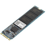 Накопитель SSD 256Gb Foxline (FLSSD256M80CX5)