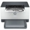 Принтер HP LaserJet M211dw (9YF83A)