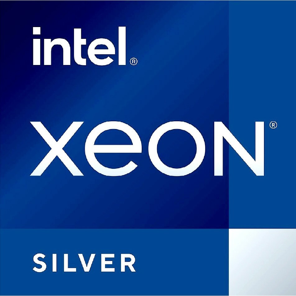 Серверный процессор Intel Xeon Silver 4314 OEM - CD8068904655303