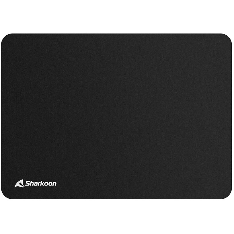 Коврик для мыши Sharkoon 1337 V2 Gaming Mat L - 1337-V2-L