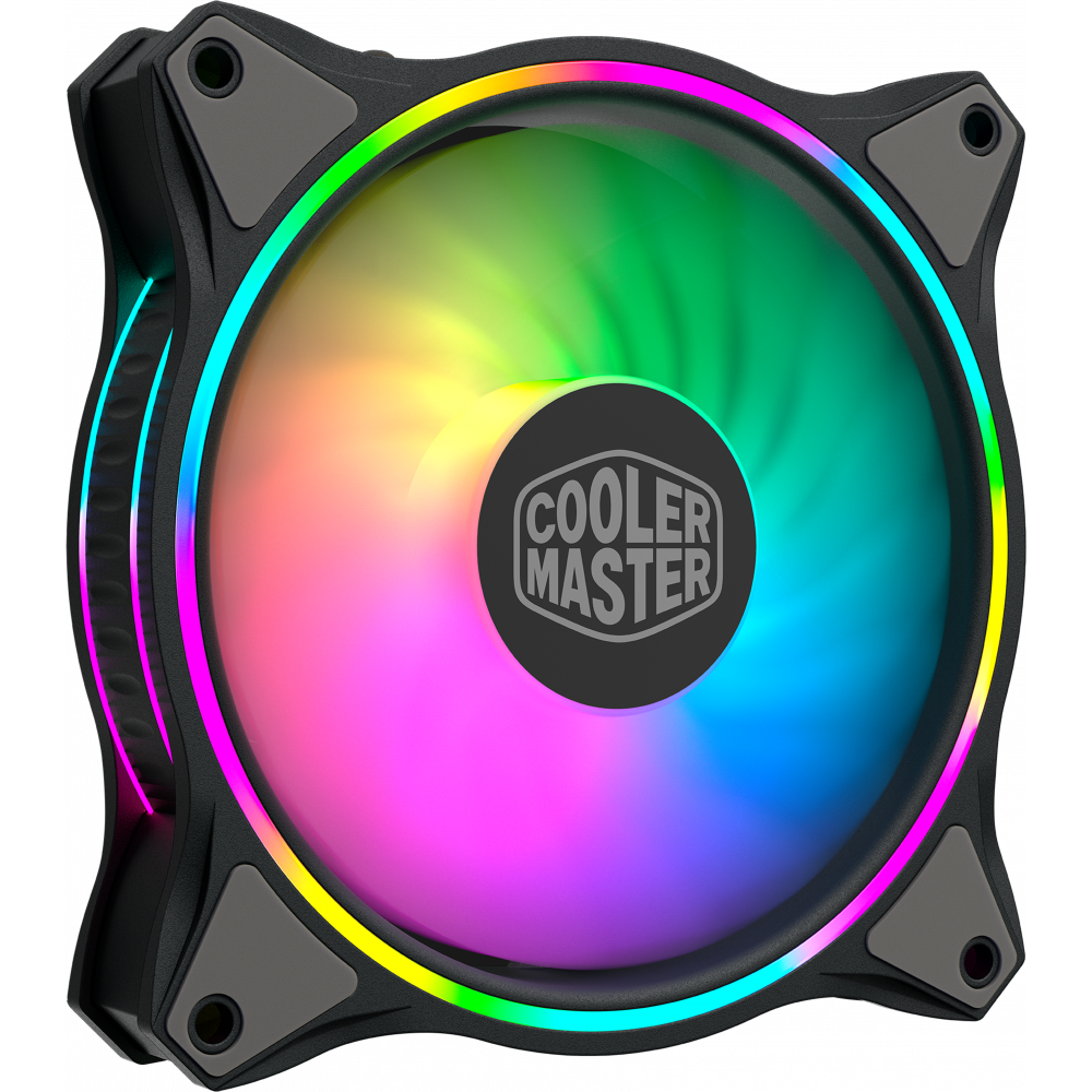 Вентилятор cooler master. Вентилятор для корпуса Cooler Master MASTERFAN mf120 Prismatic. Cooler Master MASTERFAN mf120 Halo. Cooler Master Halo 120. Вентилятор Cooler Master MASTERFAN mf140.