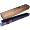 Блок розеток TWT TWT-PDU19-10A9C3 - фото 2