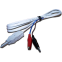 Тестовый кабель TWT TWT-LSA-P2-CR2-1.5M